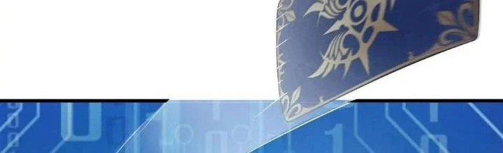 Thẻ Bài Của Tôi Có Thể Hợp Thành Vô Hạn Chapter 11 - 21