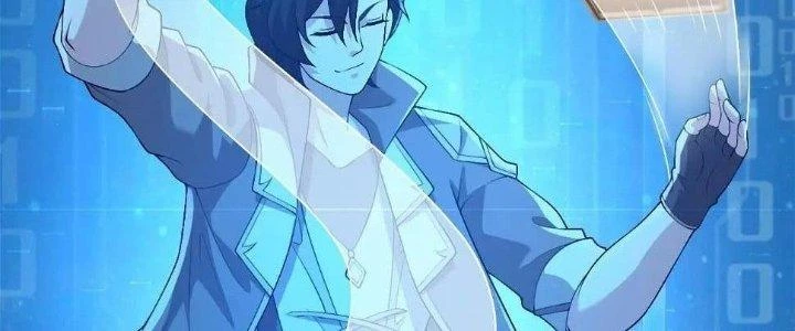 Thẻ Bài Của Tôi Có Thể Hợp Thành Vô Hạn Chapter 11 - 23