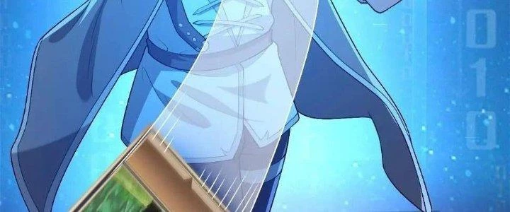 Thẻ Bài Của Tôi Có Thể Hợp Thành Vô Hạn Chapter 11 - 24