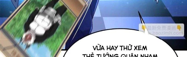 Thẻ Bài Của Tôi Có Thể Hợp Thành Vô Hạn Chapter 11 - 25