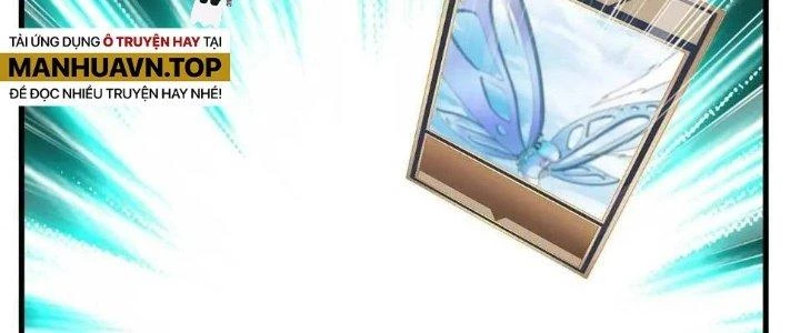Thẻ Bài Của Tôi Có Thể Hợp Thành Vô Hạn Chapter 11 - 28