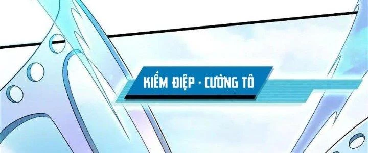 Thẻ Bài Của Tôi Có Thể Hợp Thành Vô Hạn Chapter 11 - 32