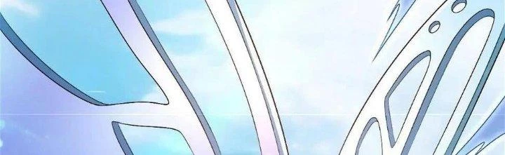 Thẻ Bài Của Tôi Có Thể Hợp Thành Vô Hạn Chapter 11 - 33