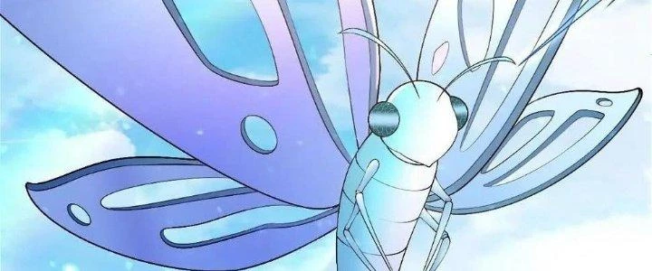 Thẻ Bài Của Tôi Có Thể Hợp Thành Vô Hạn Chapter 11 - 34