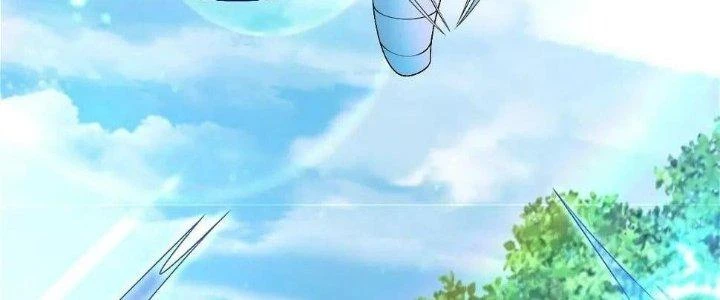 Thẻ Bài Của Tôi Có Thể Hợp Thành Vô Hạn Chapter 11 - 35