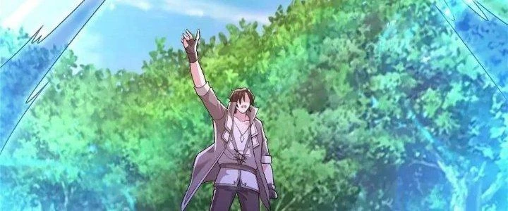 Thẻ Bài Của Tôi Có Thể Hợp Thành Vô Hạn Chapter 11 - 36