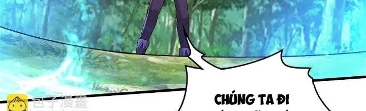 Thẻ Bài Của Tôi Có Thể Hợp Thành Vô Hạn Chapter 11 - 37