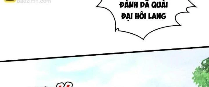 Thẻ Bài Của Tôi Có Thể Hợp Thành Vô Hạn Chapter 11 - 38