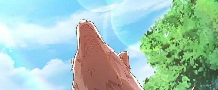 Thẻ Bài Của Tôi Có Thể Hợp Thành Vô Hạn Chapter 11 - 40