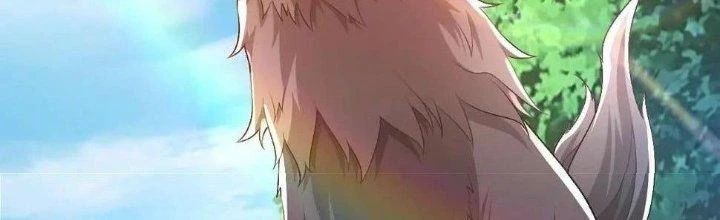Thẻ Bài Của Tôi Có Thể Hợp Thành Vô Hạn Chapter 11 - 41