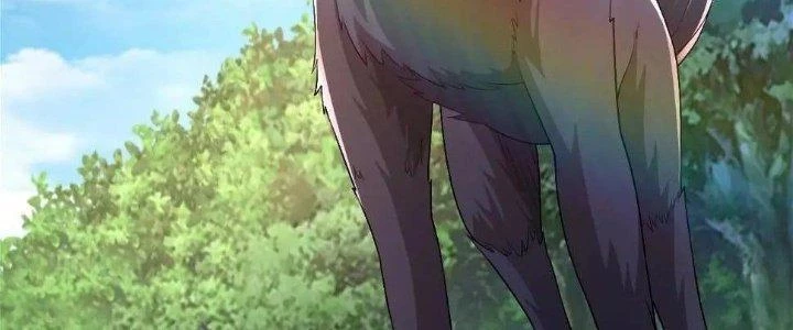 Thẻ Bài Của Tôi Có Thể Hợp Thành Vô Hạn Chapter 11 - 42