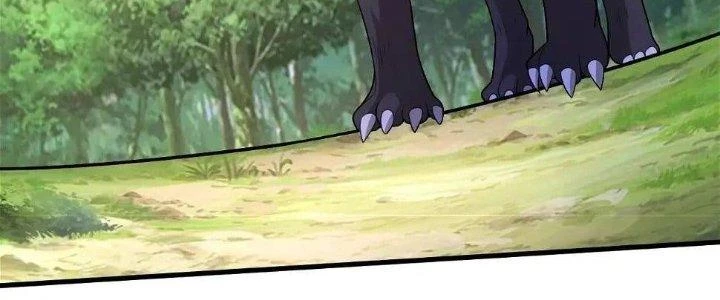 Thẻ Bài Của Tôi Có Thể Hợp Thành Vô Hạn Chapter 11 - 43
