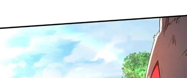 Thẻ Bài Của Tôi Có Thể Hợp Thành Vô Hạn Chapter 11 - 44