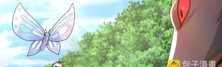 Thẻ Bài Của Tôi Có Thể Hợp Thành Vô Hạn Chapter 11 - 45