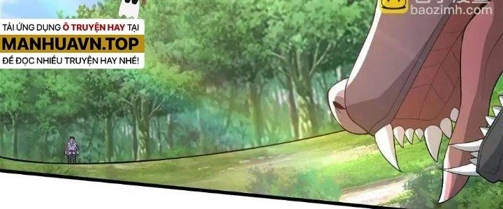 Thẻ Bài Của Tôi Có Thể Hợp Thành Vô Hạn Chapter 11 - 46