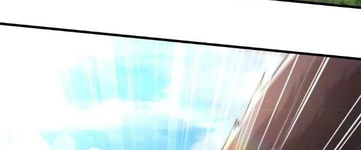 Thẻ Bài Của Tôi Có Thể Hợp Thành Vô Hạn Chapter 11 - 47