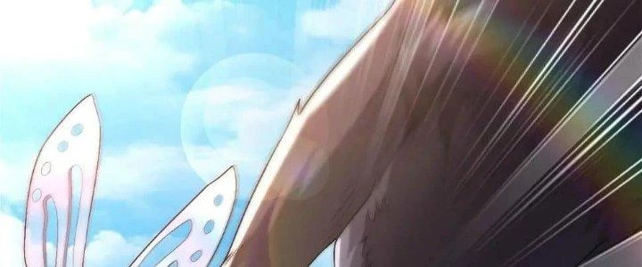 Thẻ Bài Của Tôi Có Thể Hợp Thành Vô Hạn Chapter 11 - 48
