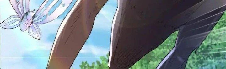 Thẻ Bài Của Tôi Có Thể Hợp Thành Vô Hạn Chapter 11 - 49
