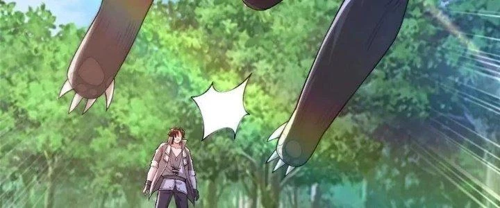Thẻ Bài Của Tôi Có Thể Hợp Thành Vô Hạn Chapter 11 - 50