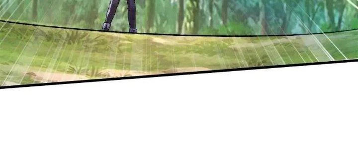 Thẻ Bài Của Tôi Có Thể Hợp Thành Vô Hạn Chapter 11 - 51