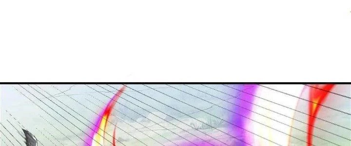 Thẻ Bài Của Tôi Có Thể Hợp Thành Vô Hạn Chapter 11 - 52