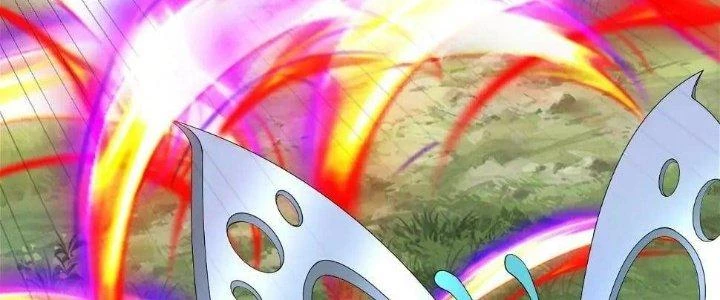 Thẻ Bài Của Tôi Có Thể Hợp Thành Vô Hạn Chapter 11 - 54