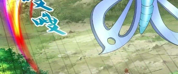 Thẻ Bài Của Tôi Có Thể Hợp Thành Vô Hạn Chapter 11 - 56
