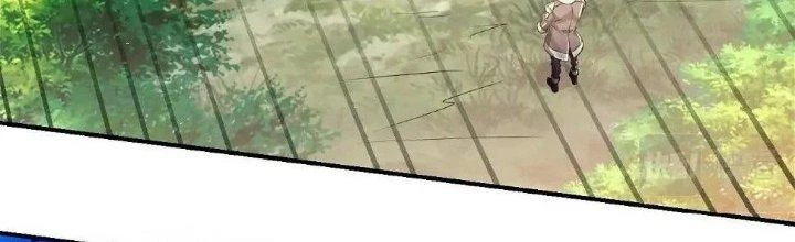 Thẻ Bài Của Tôi Có Thể Hợp Thành Vô Hạn Chapter 11 - 57