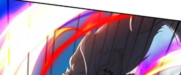 Thẻ Bài Của Tôi Có Thể Hợp Thành Vô Hạn Chapter 11 - 58