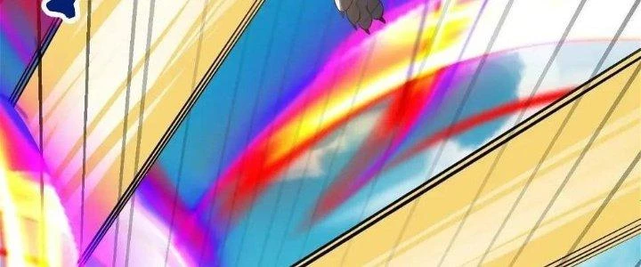 Thẻ Bài Của Tôi Có Thể Hợp Thành Vô Hạn Chapter 11 - 60