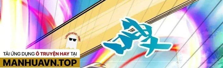 Thẻ Bài Của Tôi Có Thể Hợp Thành Vô Hạn Chapter 11 - 61