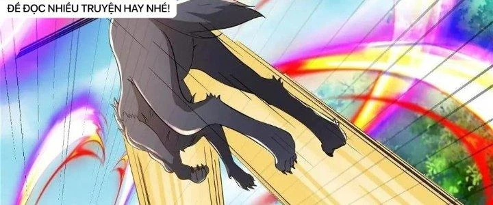 Thẻ Bài Của Tôi Có Thể Hợp Thành Vô Hạn Chapter 11 - 62