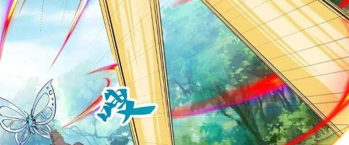 Thẻ Bài Của Tôi Có Thể Hợp Thành Vô Hạn Chapter 11 - 63