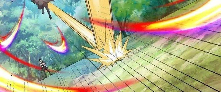 Thẻ Bài Của Tôi Có Thể Hợp Thành Vô Hạn Chapter 11 - 64