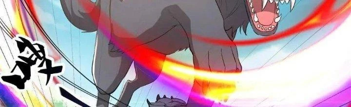Thẻ Bài Của Tôi Có Thể Hợp Thành Vô Hạn Chapter 11 - 69