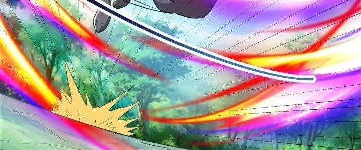 Thẻ Bài Của Tôi Có Thể Hợp Thành Vô Hạn Chapter 11 - 70