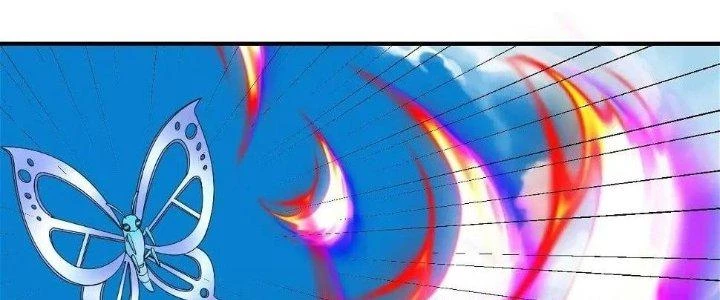 Thẻ Bài Của Tôi Có Thể Hợp Thành Vô Hạn Chapter 11 - 72
