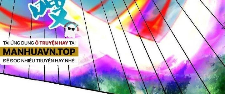Thẻ Bài Của Tôi Có Thể Hợp Thành Vô Hạn Chapter 11 - 75