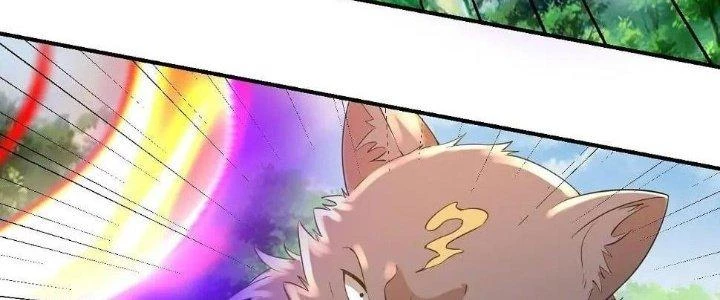 Thẻ Bài Của Tôi Có Thể Hợp Thành Vô Hạn Chapter 11 - 76