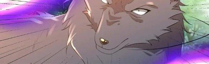 Thẻ Bài Của Tôi Có Thể Hợp Thành Vô Hạn Chapter 11 - 77
