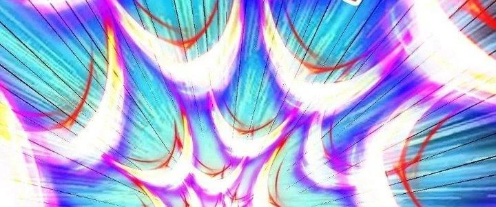 Thẻ Bài Của Tôi Có Thể Hợp Thành Vô Hạn Chapter 11 - 80