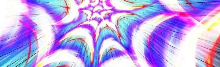 Thẻ Bài Của Tôi Có Thể Hợp Thành Vô Hạn Chapter 11 - 81