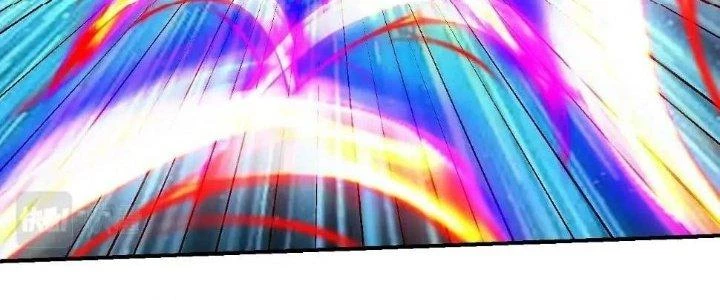 Thẻ Bài Của Tôi Có Thể Hợp Thành Vô Hạn Chapter 11 - 82
