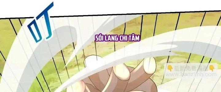 Thẻ Bài Của Tôi Có Thể Hợp Thành Vô Hạn Chapter 11 - 83