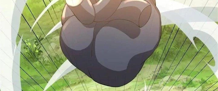 Thẻ Bài Của Tôi Có Thể Hợp Thành Vô Hạn Chapter 11 - 84