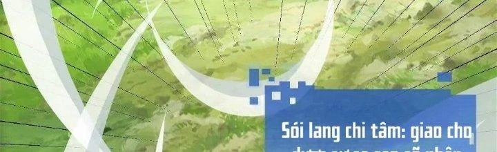 Thẻ Bài Của Tôi Có Thể Hợp Thành Vô Hạn Chapter 11 - 85
