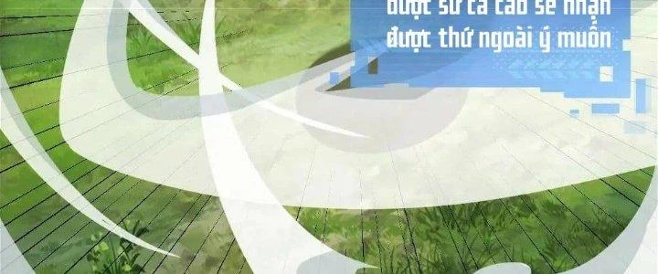 Thẻ Bài Của Tôi Có Thể Hợp Thành Vô Hạn Chapter 11 - 86