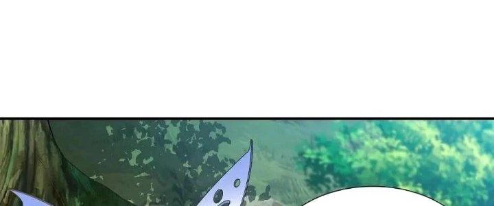 Thẻ Bài Của Tôi Có Thể Hợp Thành Vô Hạn Chapter 11 - 88