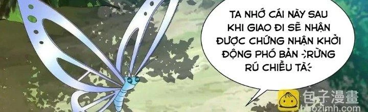 Thẻ Bài Của Tôi Có Thể Hợp Thành Vô Hạn Chapter 11 - 89