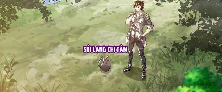 Thẻ Bài Của Tôi Có Thể Hợp Thành Vô Hạn Chapter 11 - 90